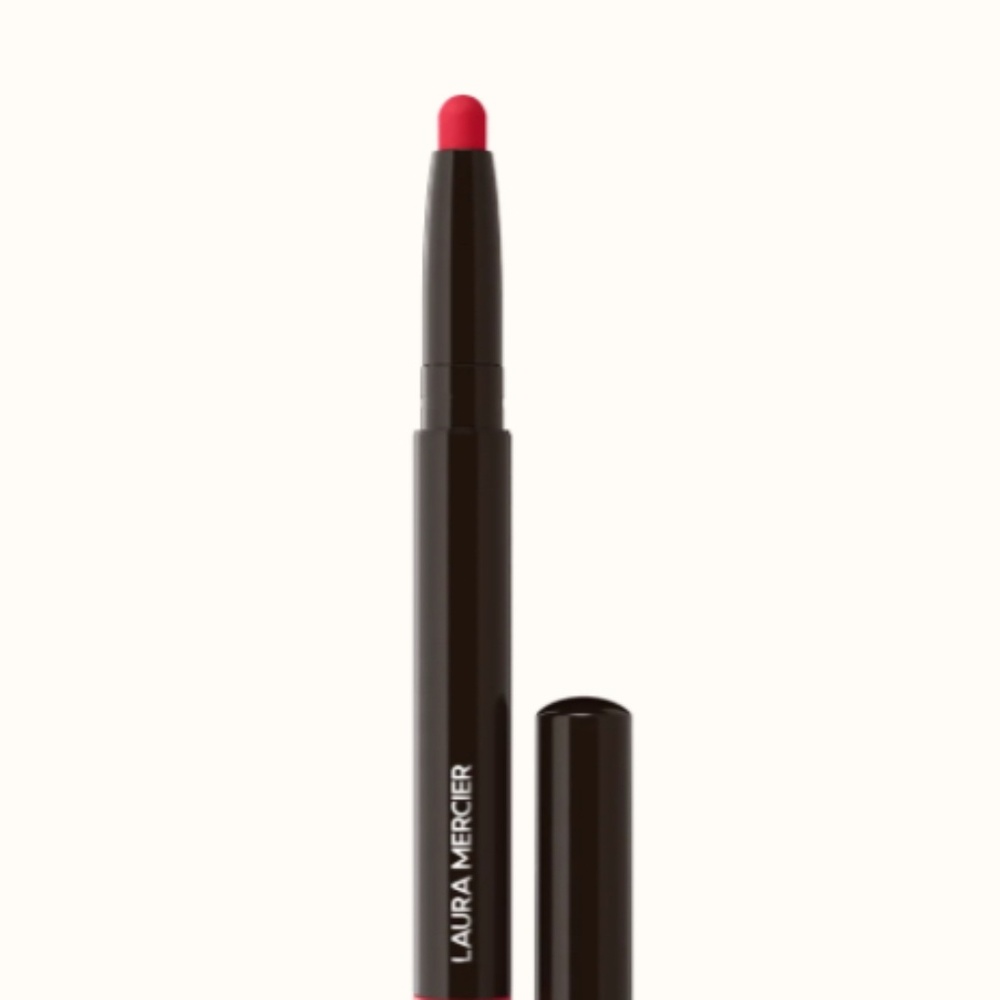 Laura Mercier Velour Extreme Matte Lipstick DOMINATE